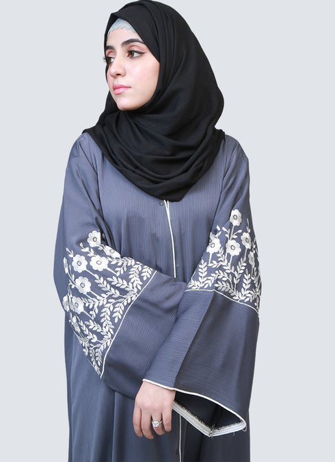 Maryam